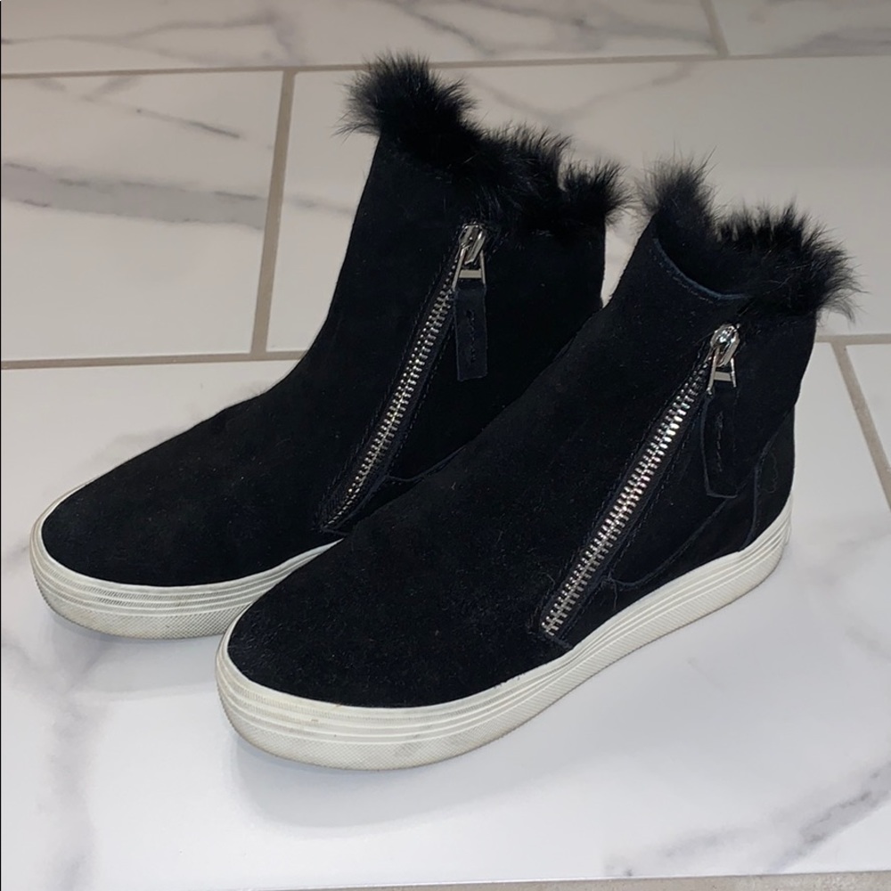 Dolce Vita Tuli Sneakers